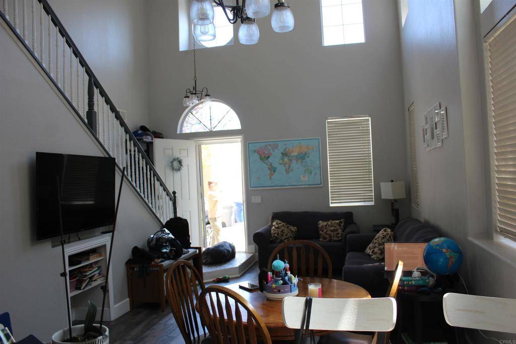Oceanside, CA 92057,4730 Milano Way