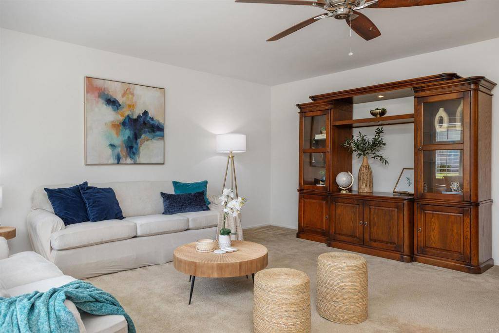 Oceanside, CA 92057,1038 Eider WAY