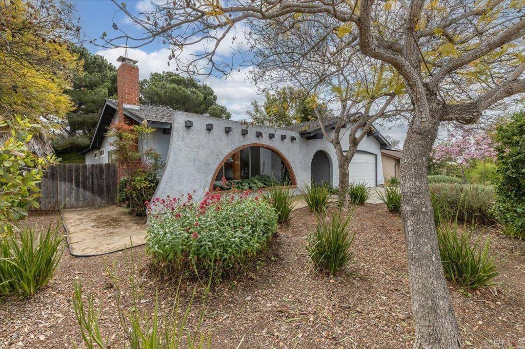 San Marcos, CA 92069,849 Quiet Hills DR