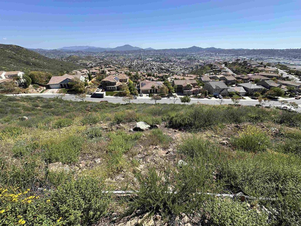 Santee, CA 92071,0 Mariposa ST