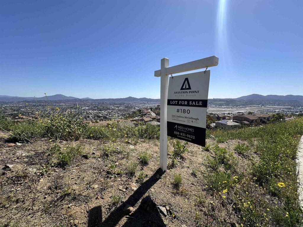 Santee, CA 92071,0 Mariposa ST