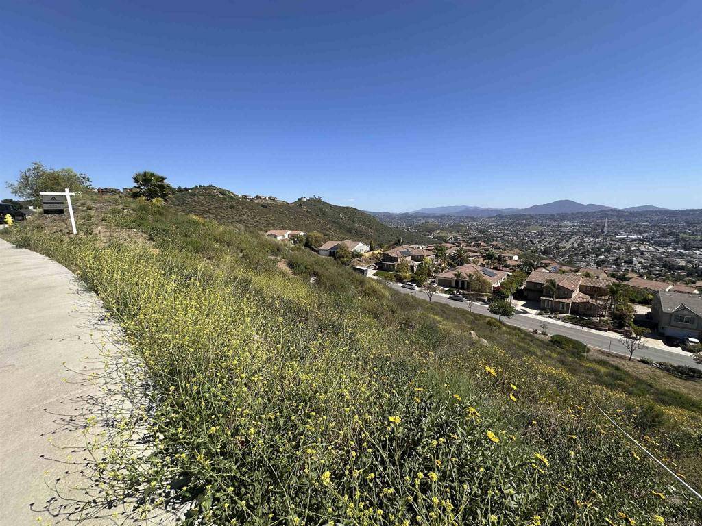 Santee, CA 92071,0 Mariposa ST