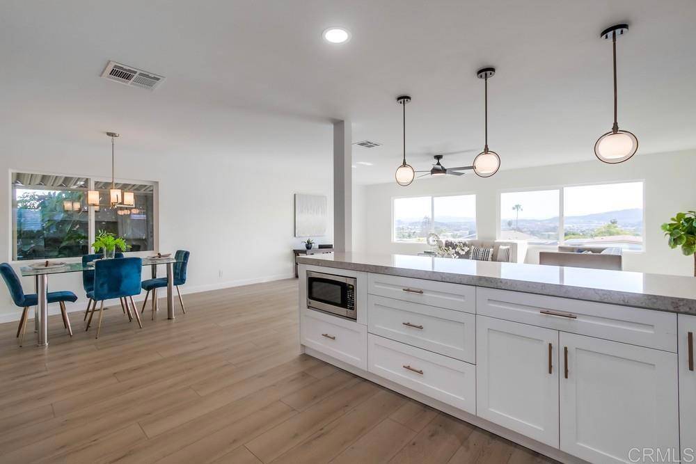San Marcos, CA 92078,3535 Linda Vista Dr #153