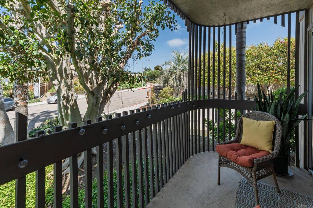 Encinitas, CA 92024,155 Rosebay DR #31