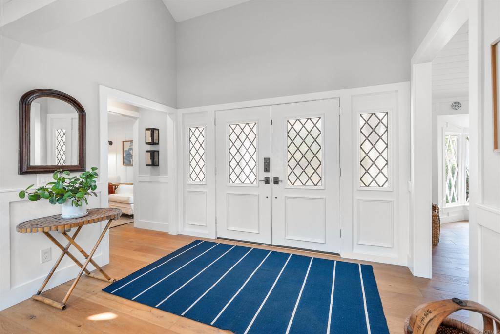 Poway, CA 92064,13326 Arroya Vista RD
