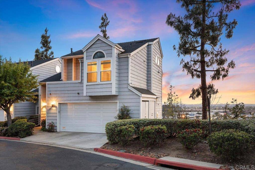 San Diego, CA 92131,10931 Scripps Ranch Blvd