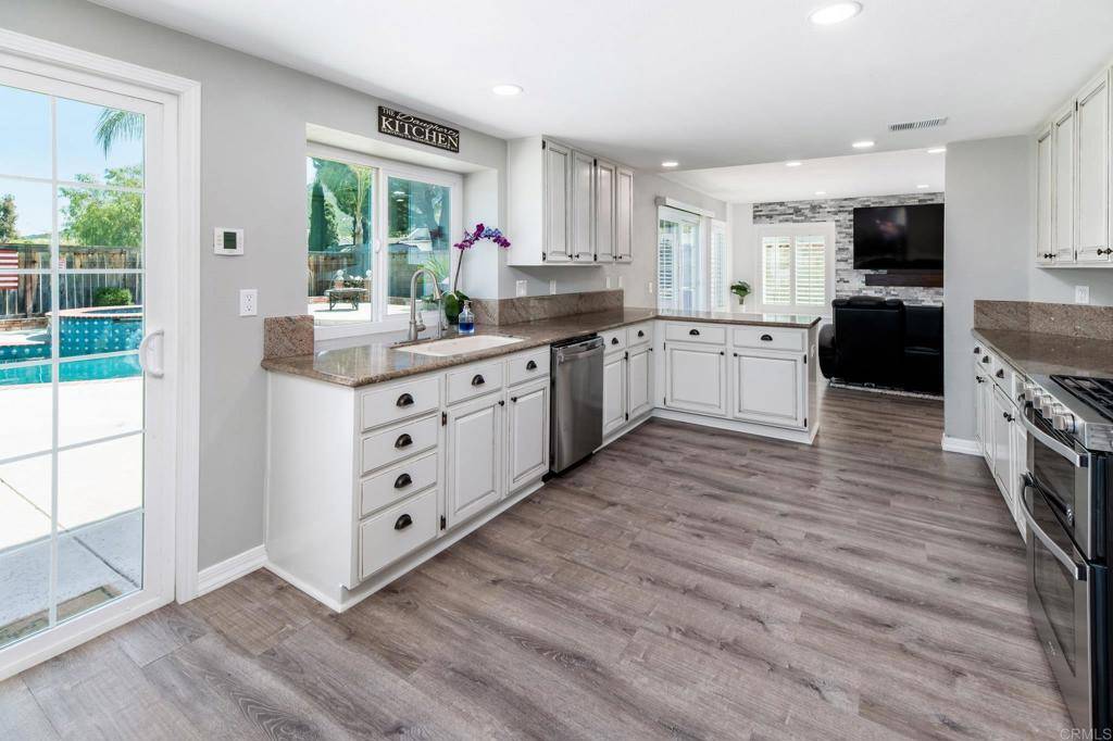 Temecula, CA 92592,31061 Via Gilberto