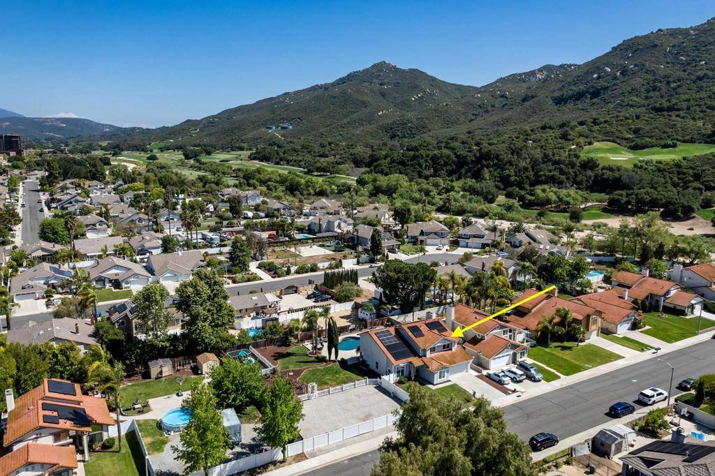 Temecula, CA 92592,31061 Via Gilberto
