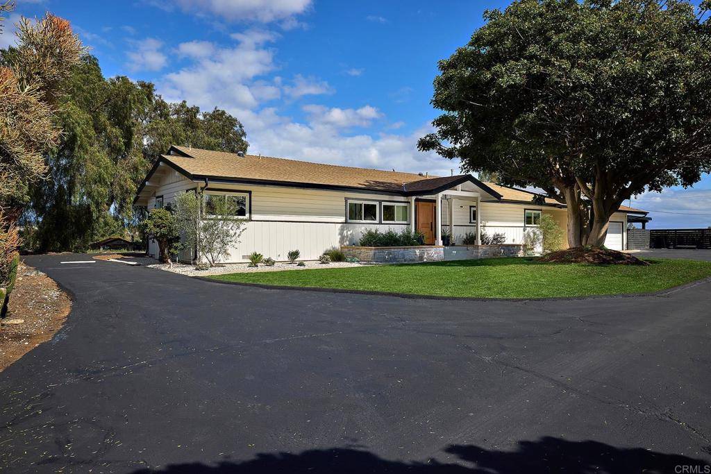San Marcos, CA 92069,1105 Fulton RD