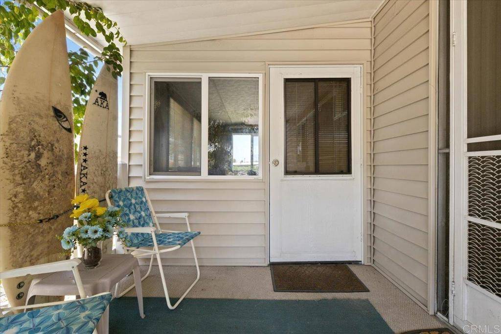 San Marcos, CA 92078,809 Discovery St #59