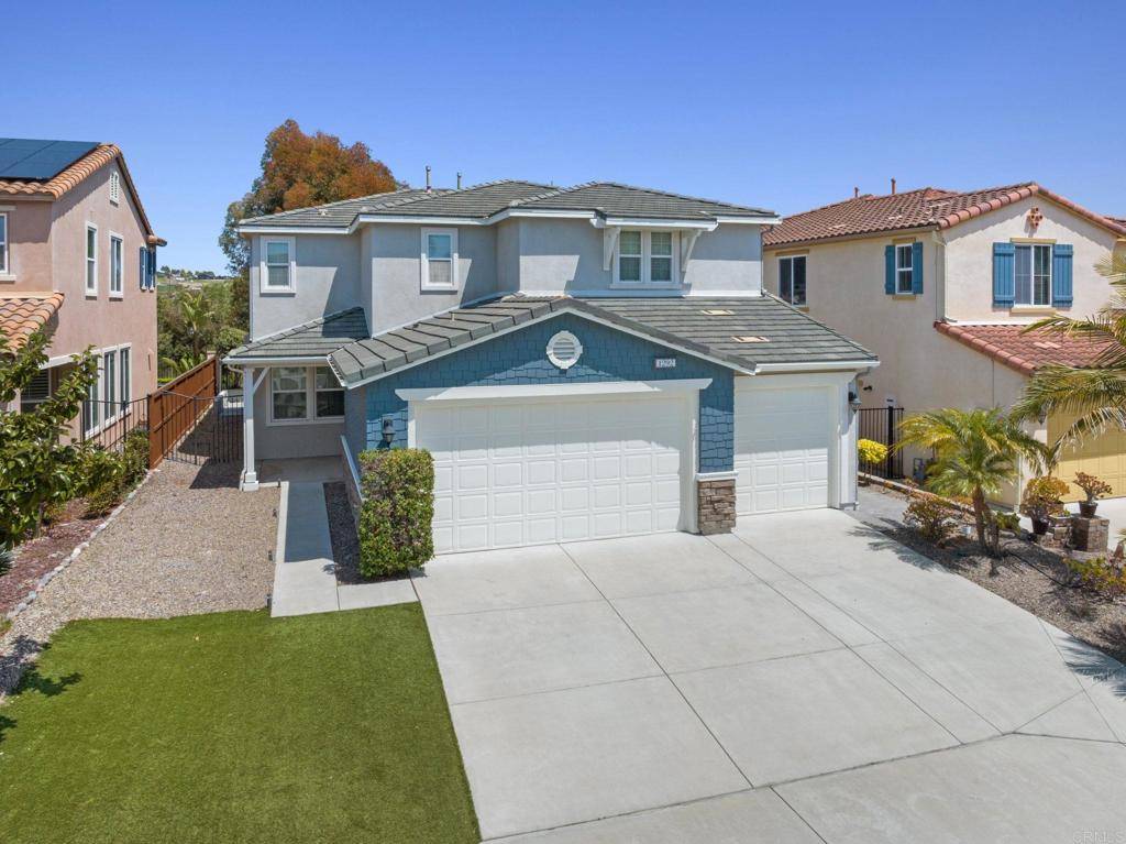 Oceanside, CA 92057,1292 Bellingham