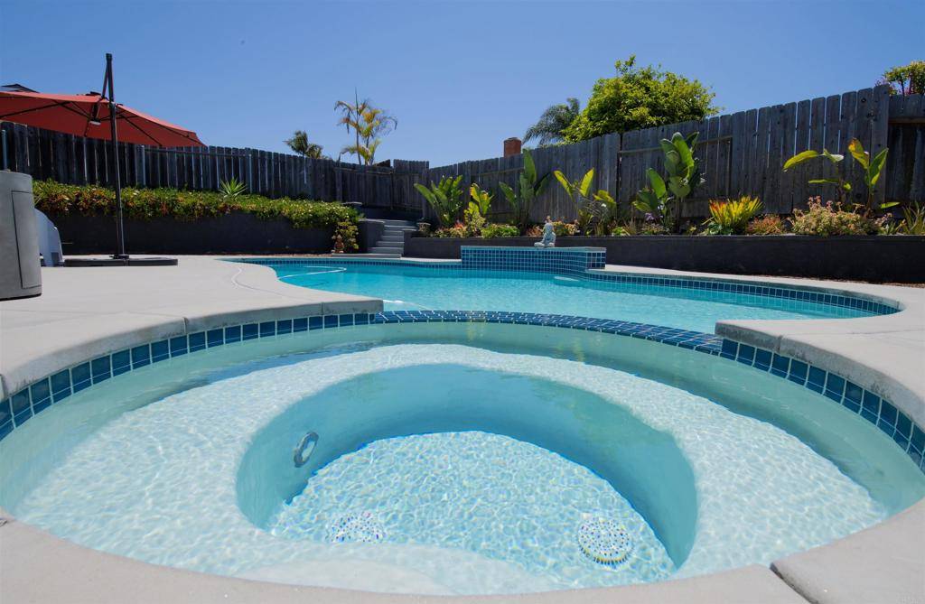 Oceanside, CA 92056,4215 Cielo AVE