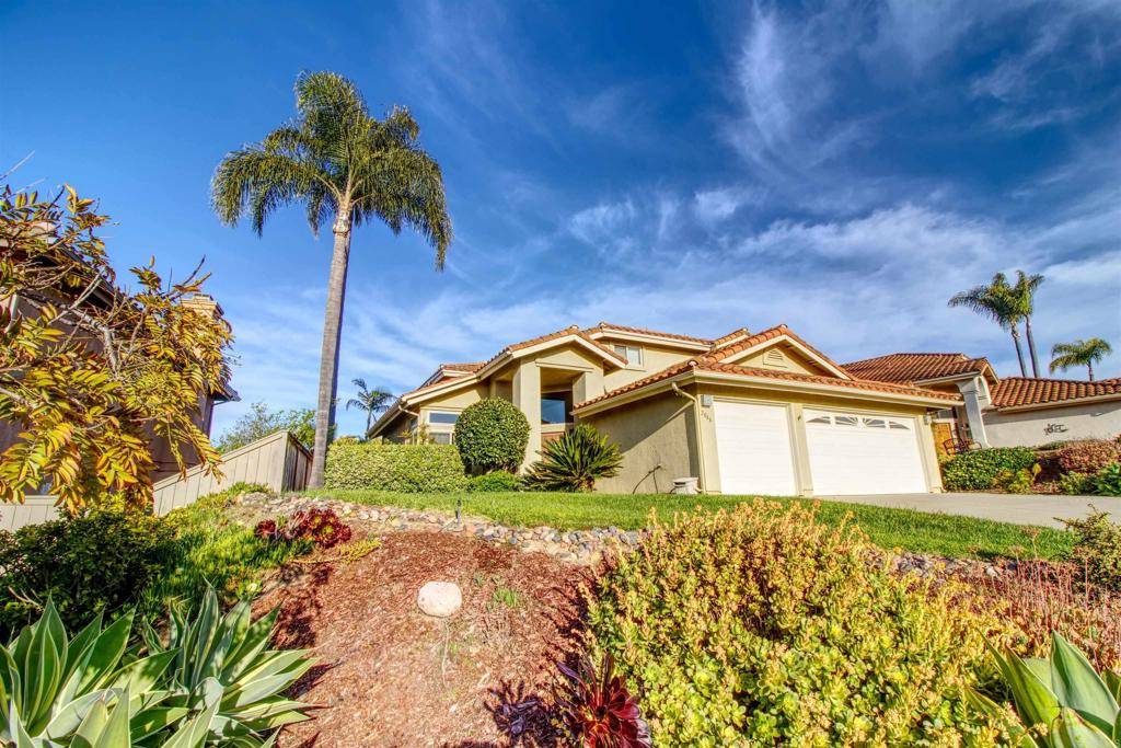 Vista, CA 92081,2066 Sequoia