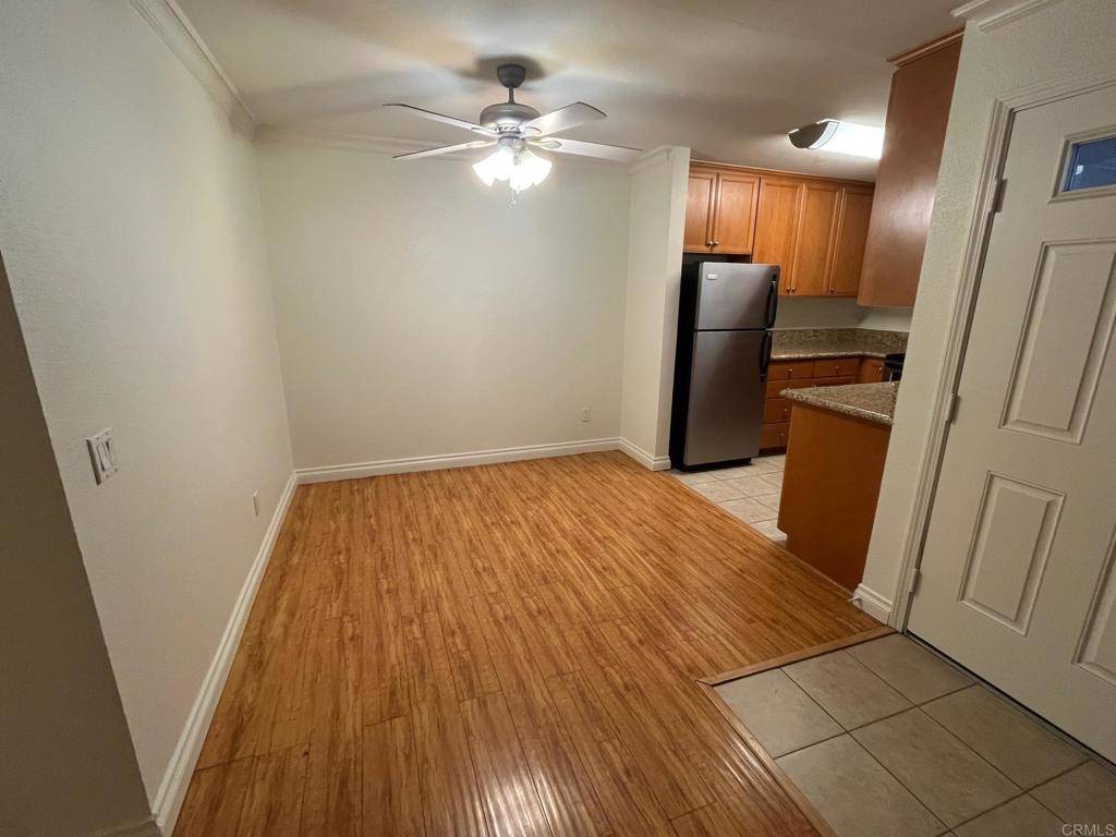 El Cajon, CA 92021,1423 Graves AVE #134