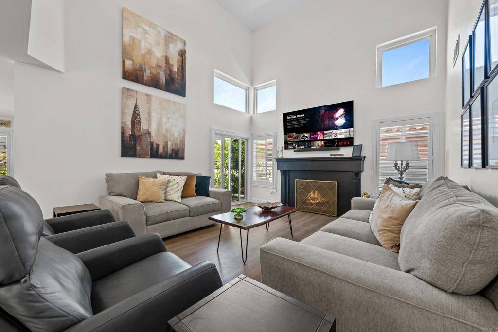 Vista, CA 92081,2040 Redwood