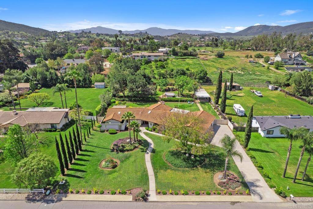 San Marcos, CA 92069,465 Jennileah LN