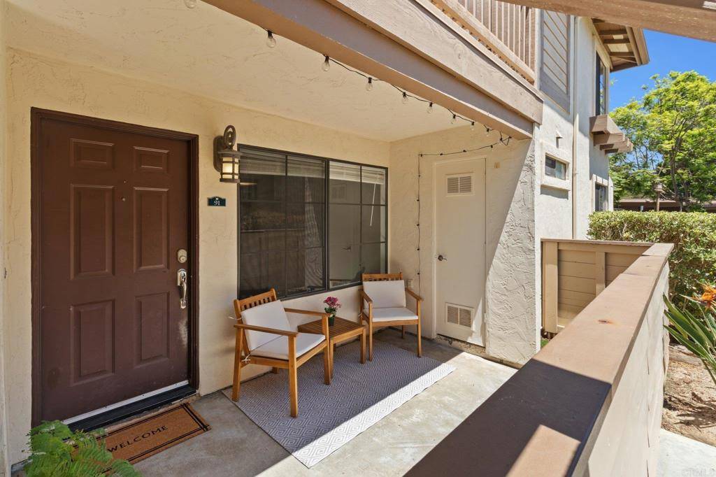 San Diego, CA 92130,12570 Carmel Creek Rd #91