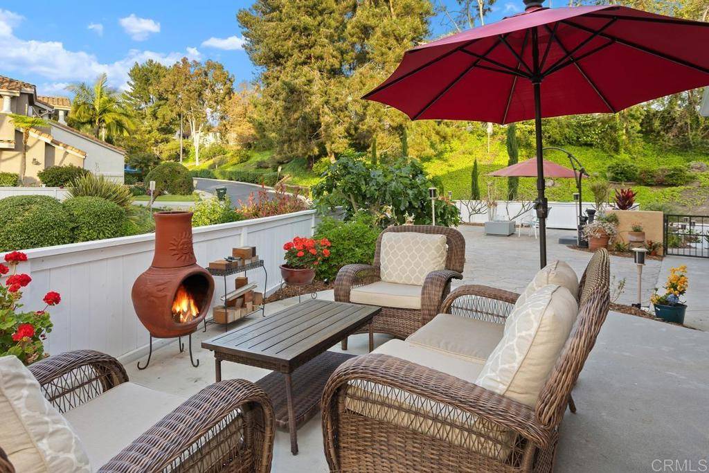 Vista, CA 92081,1512 Golfcrest PL