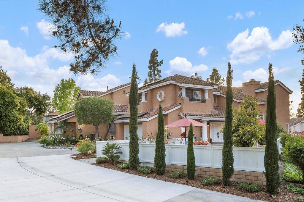 Vista, CA 92081,1512 Golfcrest PL