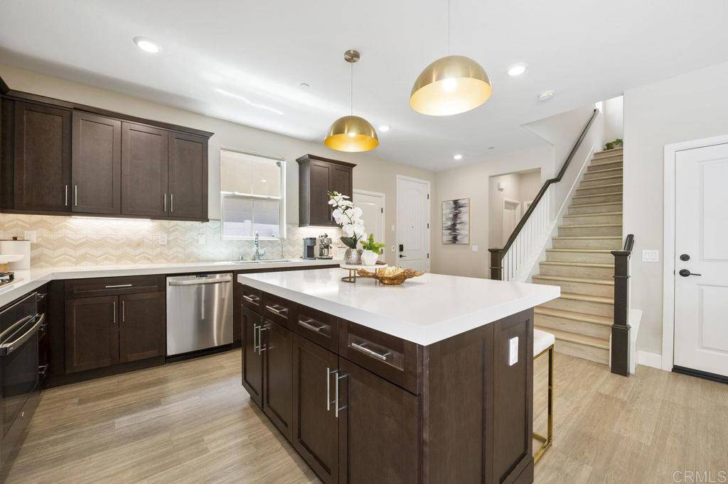 San Diego, CA 92129,10712 Audrey WAY