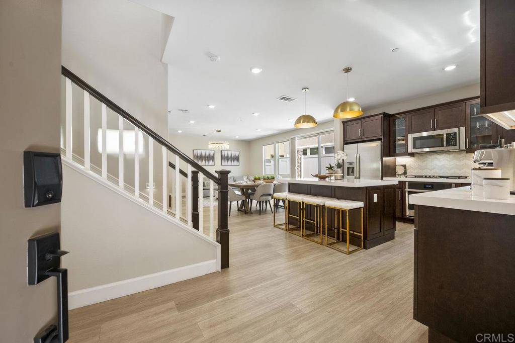 San Diego, CA 92129,10712 Audrey WAY