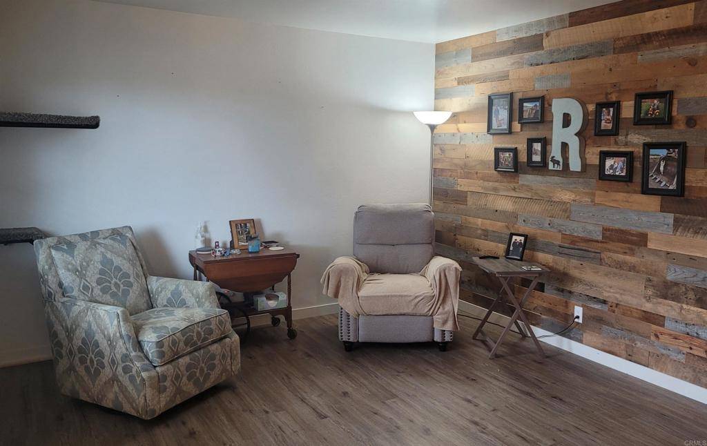 Oceanside, CA 92056,3276 Anchor Circle