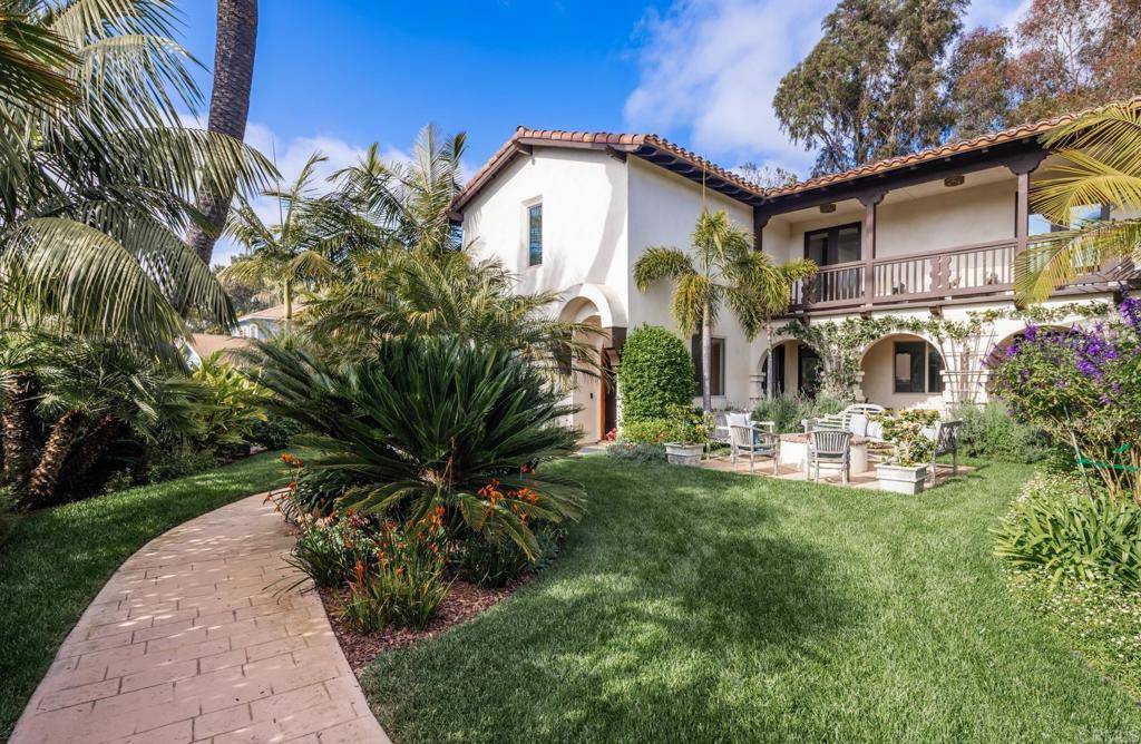 Encinitas, CA 92024,1133 Hermes AVE