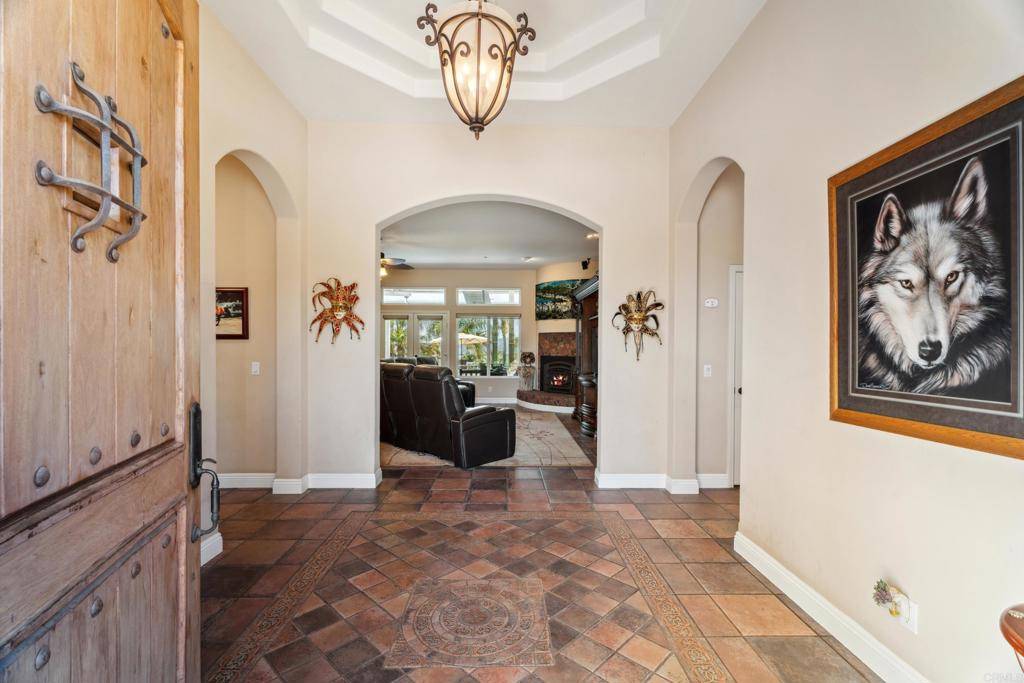 Ramona, CA 92065,25444 Rancho Barona RD