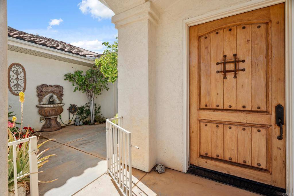 Ramona, CA 92065,25444 Rancho Barona RD