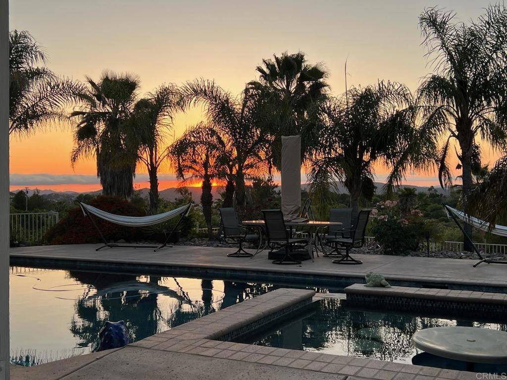 Ramona, CA 92065,25444 Rancho Barona RD