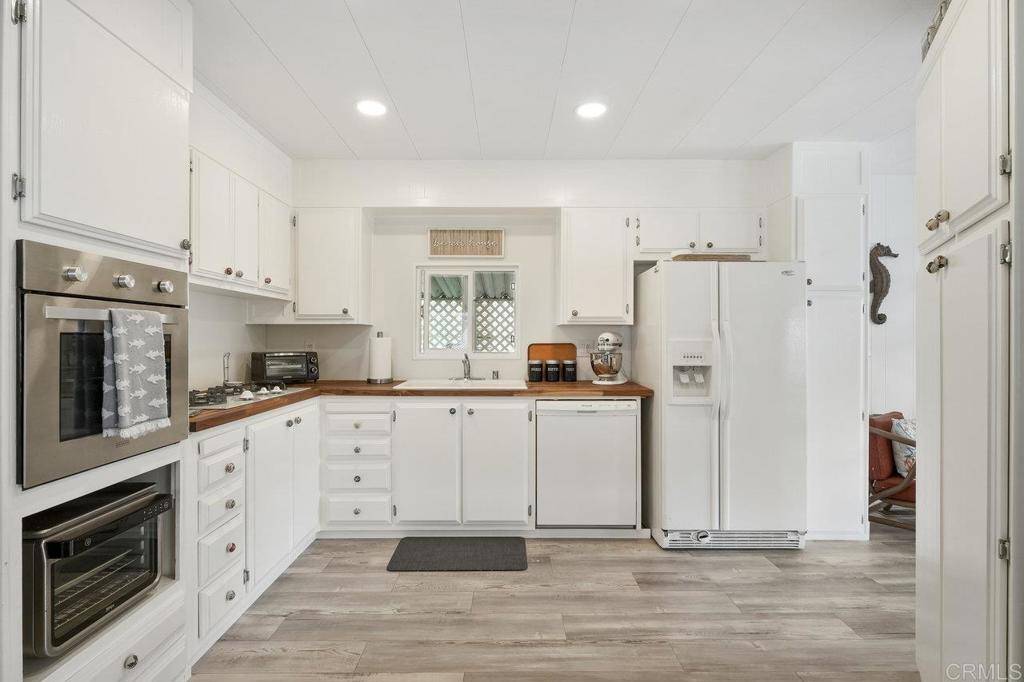 Vista, CA 92081,2130 Sunset DR #117