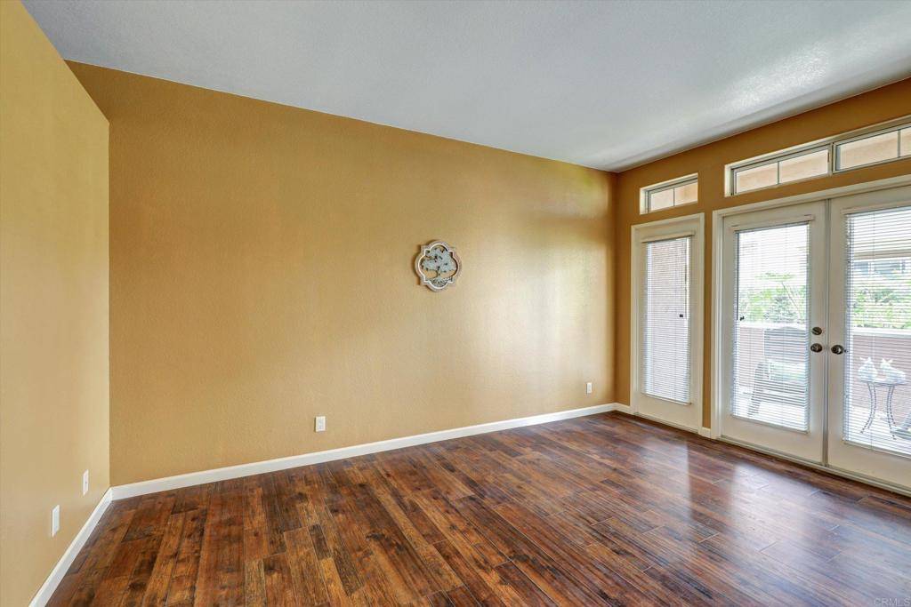 Oceanside, CA 92056,3541 Cameo DR #106
