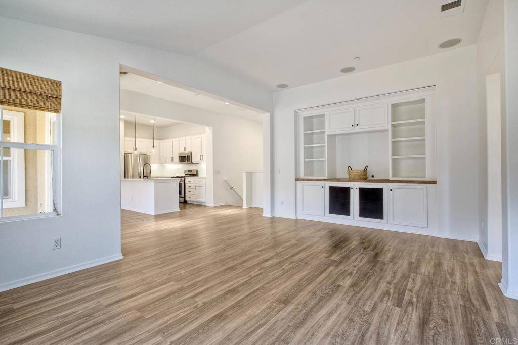 San Marcos, CA 92078,1772 Morgans AVE