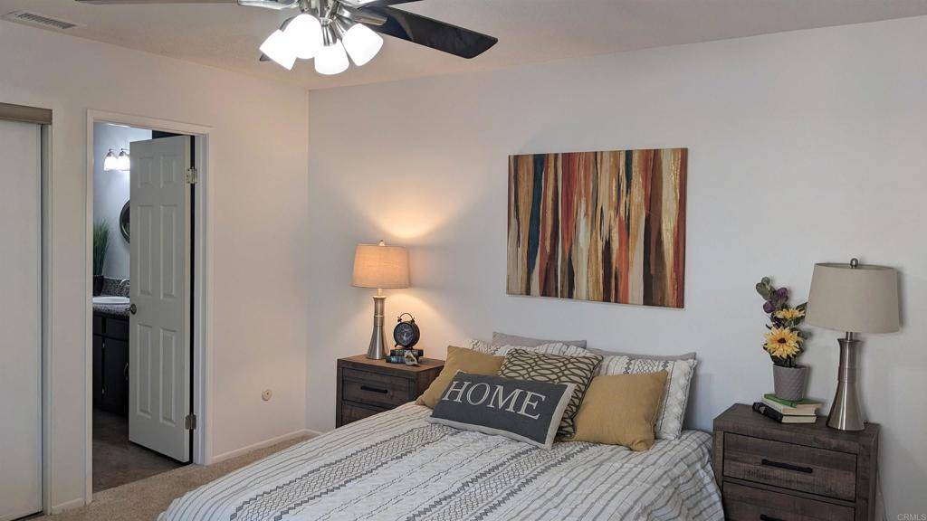 Oceanside, CA 92057,4452 Kittiwake WAY