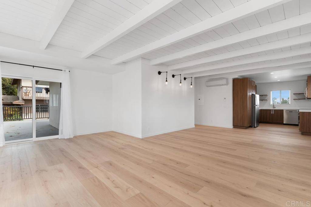Encinitas, CA 92024,583 Melba RD