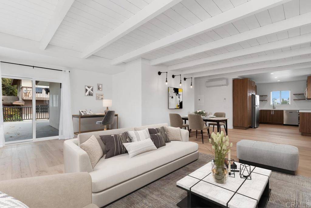 Encinitas, CA 92024,583 Melba RD