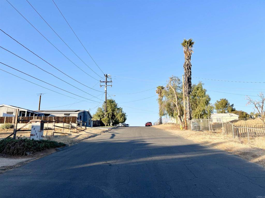 Canyon Lake, CA 92587,4 Cottontail DR