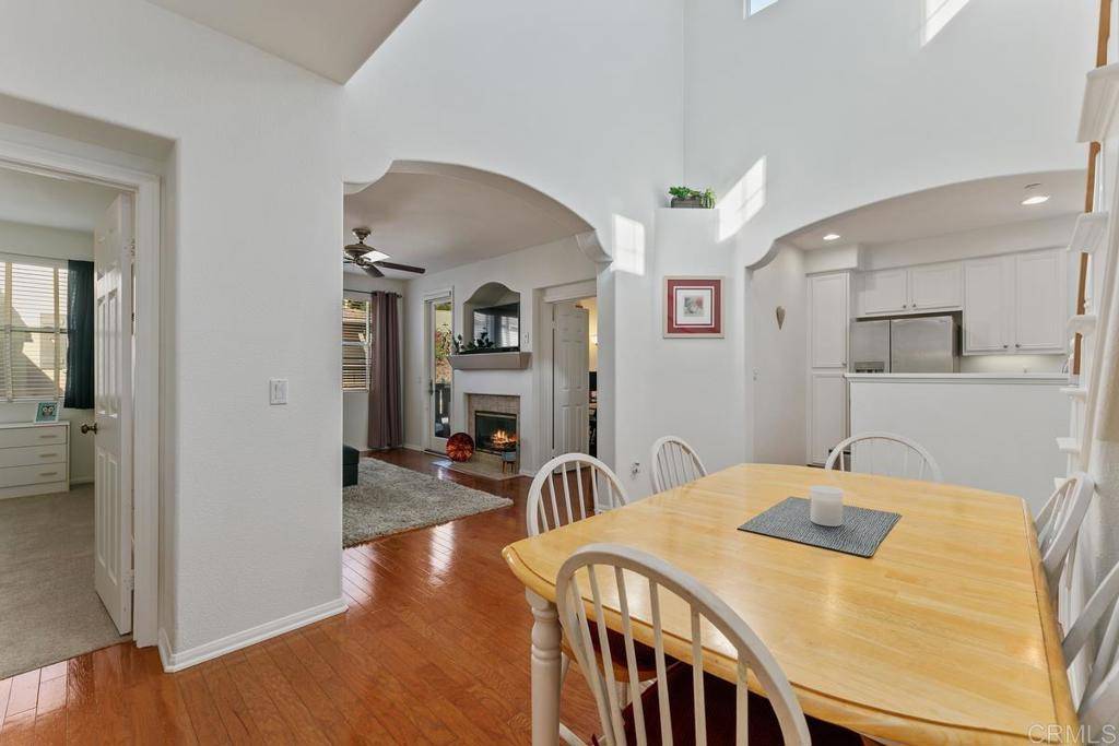 San Marcos, CA 92078,1168 Westin WAY
