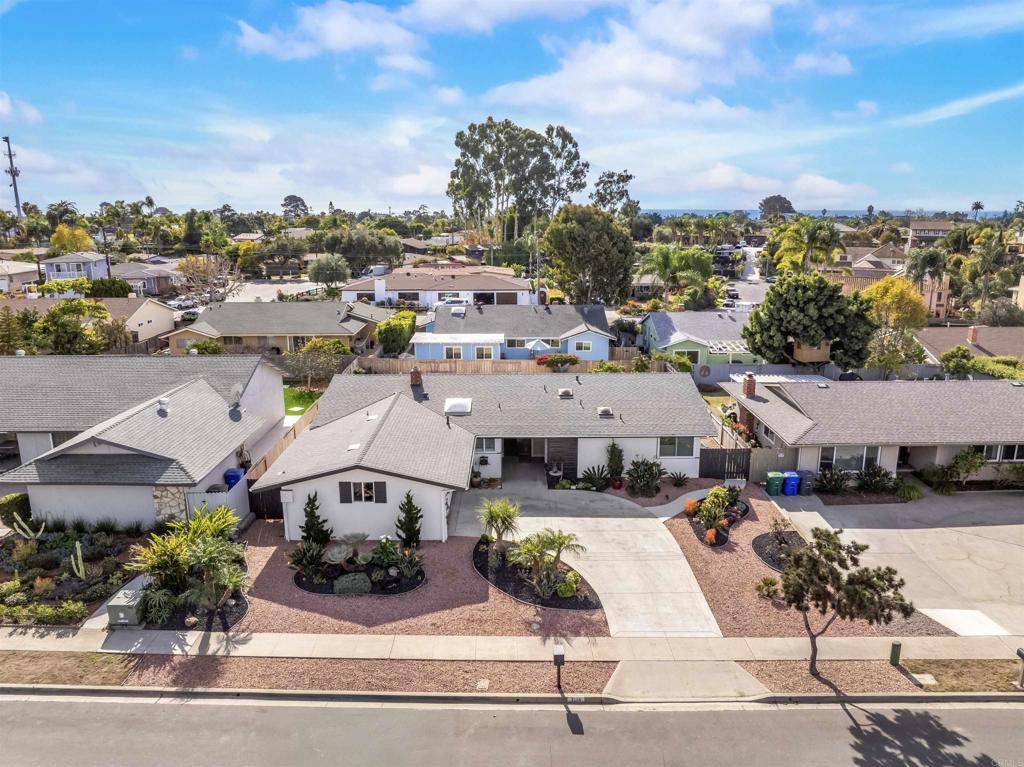 Carlsbad, CA 92008,3185 Monroe St.
