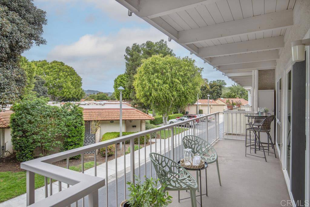 Laguna Woods, CA 92637,3168 Via Vista #B