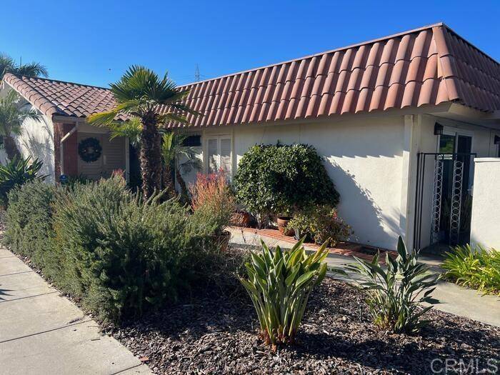 Carlsbad, CA 92009,7049 Estrella De Mar Rd #69