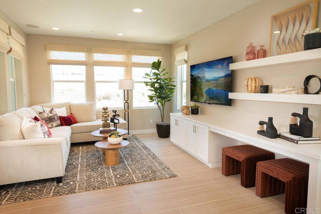San Diego, CA 92126,14639 Dunleer Way