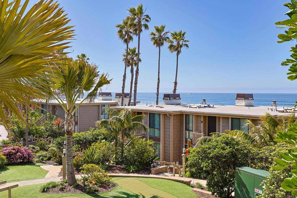 Oceanside, CA 92054,999 N Pacific ST #E108