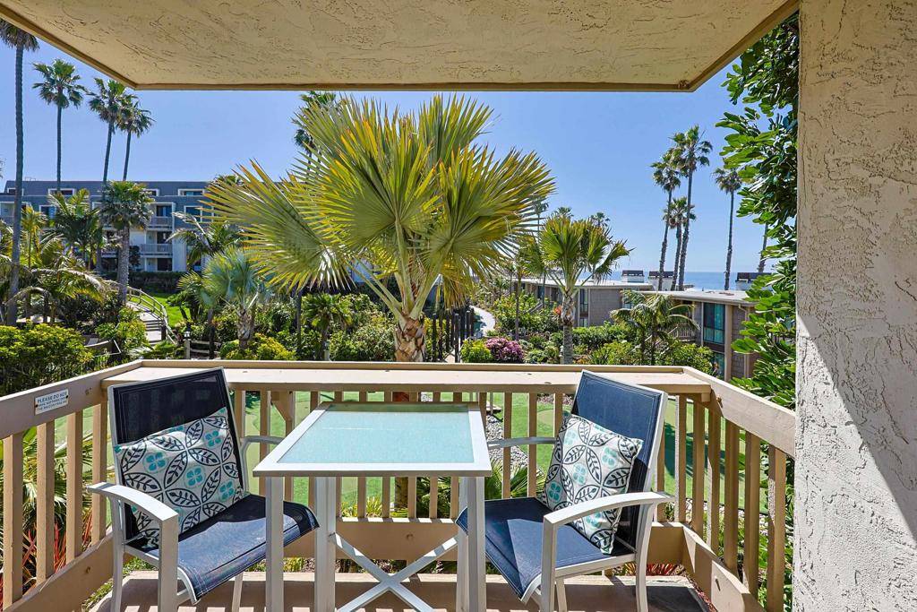 Oceanside, CA 92054,999 N Pacific ST #E108