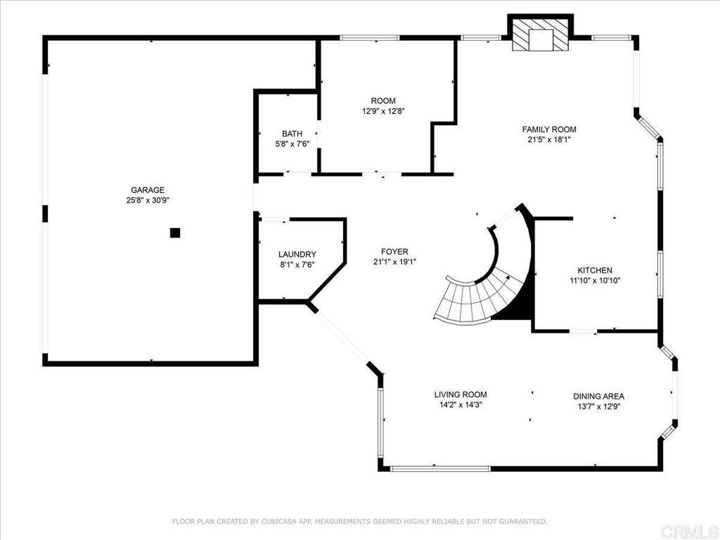 Ramona, CA 92065,23459 Barona Mesa RD