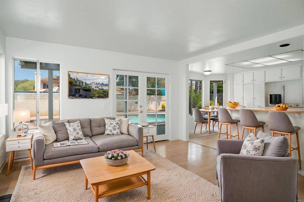 Oceanside, CA 92057,4508 Morro Bay