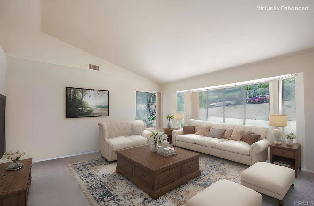 Valley Center, CA 92082,30377 Callejo Feliz Ter