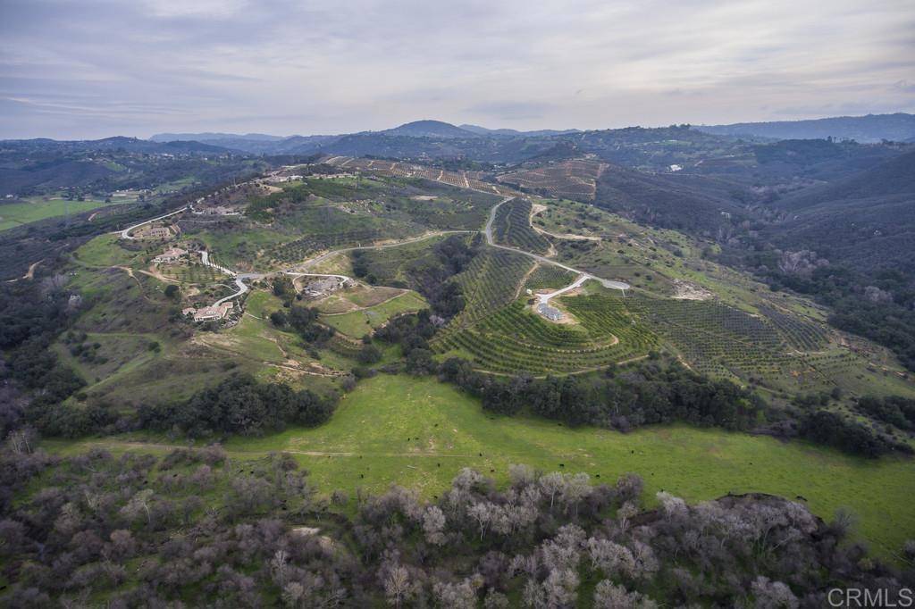 Valley Center, CA 92082,Lot 19 Patrick Way