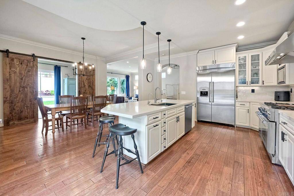 Carlsbad, CA 92011,7193 Tanager Dr