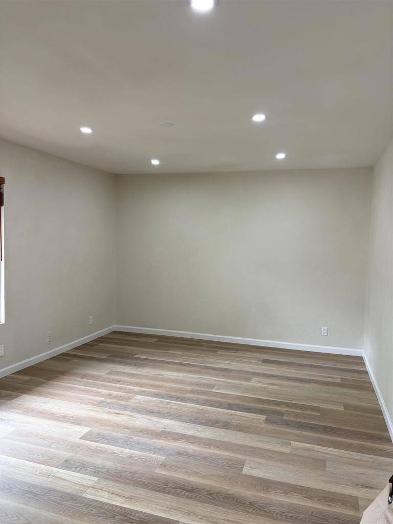 Mira Mesa, CA 92126,10241 Saluda